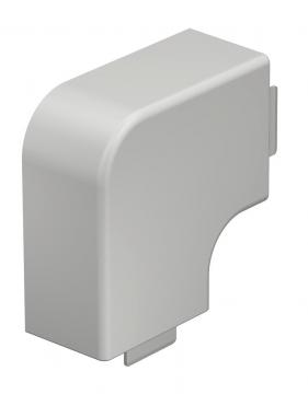 Капак за плосък ъгъл за WDK 40060