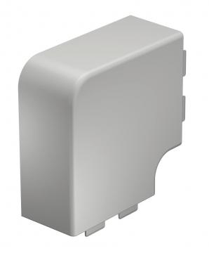 Капак за плосък ъгъл за WDK 60110