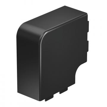 Капак за плосък ъгъл за WDK 60110