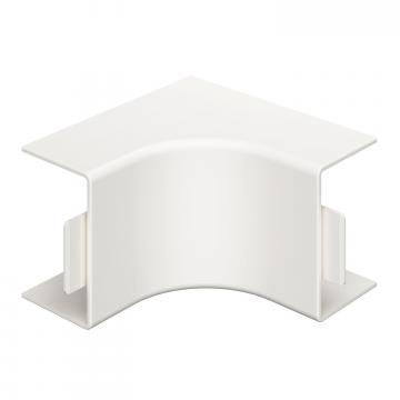 Капак за вътрешен ъгъл за WDK 40060