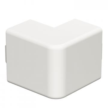 Капак за външен ъгъл за WDK 25040