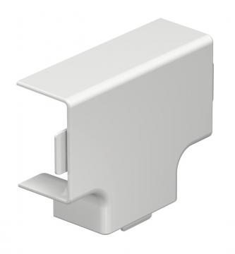 Капак за Т-отклонение за WDK 25040