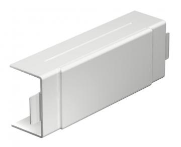 Капак за кръстовидно и Т-отклонение за WDK 40060