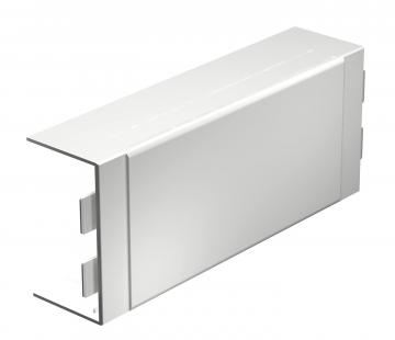 Капак за кръстовидно и Т-отклонение за WDK 60110
