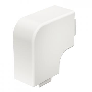 Капак за плосък ъгъл за WDK 40060