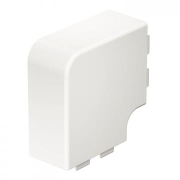 Капак за плосък ъгъл за WDK 60110