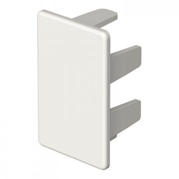 Краен елемент за WDK 25040