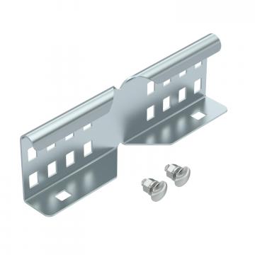 Ъглов съединител 60 FS