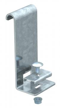 Свързващ елемент за разклонения 110 FT