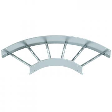 Ъгъл 90° 110 FS