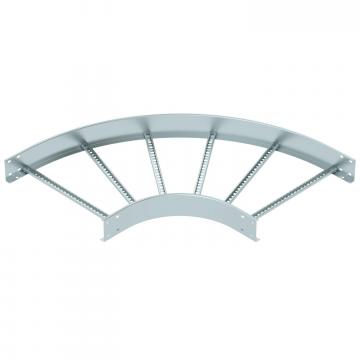 Ъгъл 90° 110 FS