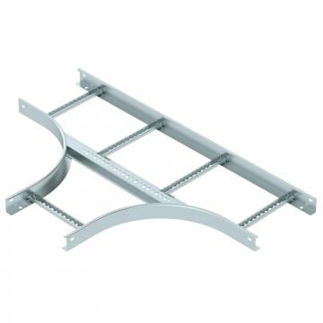 T-отклонение 60 FS