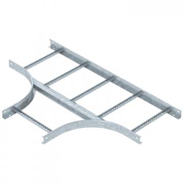 T-отклонение 60 FT