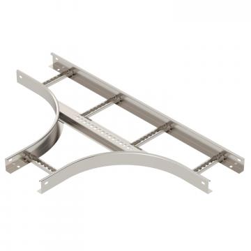 T-отклонение 60 V2A