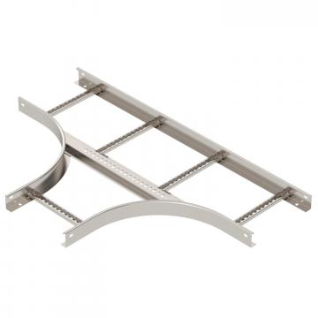 T-отклонение 60 V4A