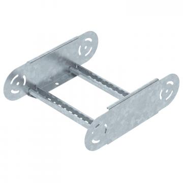 Шарнирен елемент за вертикален ъгъл 110 FT