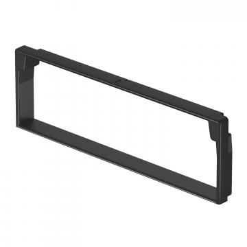 Краен предпазен пръстен KSR 60200