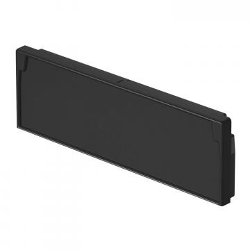 Краен елемент за LKM 60200
