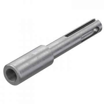 SDS adapter