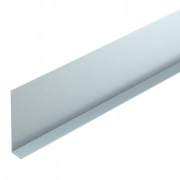 Разделителна стена 90mm