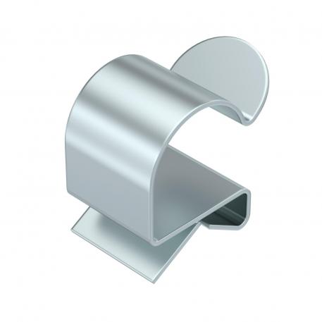 Трегер-клема за захващане на кабели 23 | 14 | 21 | 12 | 14 |  |  | 1 | 4