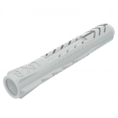 Universal anchor 50 | 8 | 8