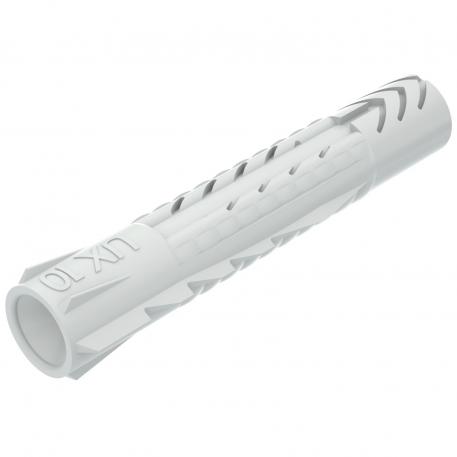 Universal anchor 60 | 10 | 10