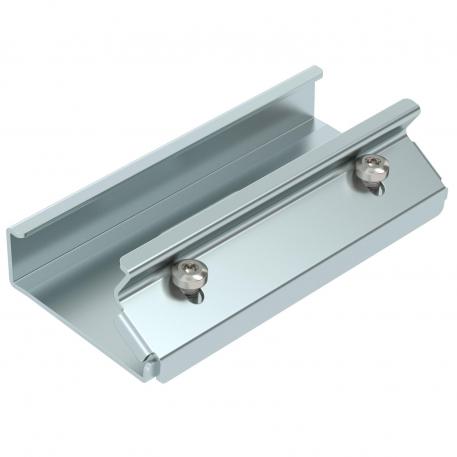 Надлъжен съединител за носещ профил TP 