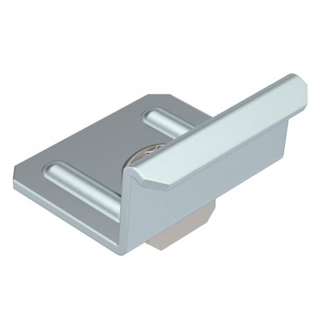 Кръстовиден съединител за носещ профил TP 