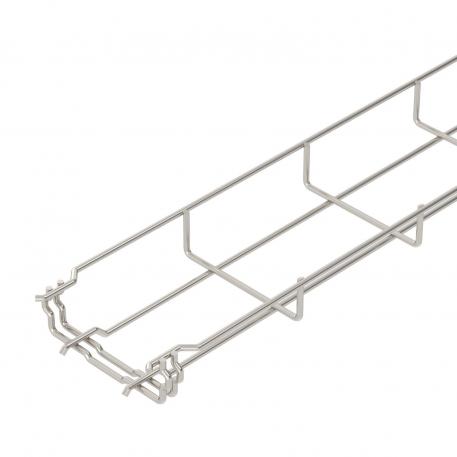 Телена скара GR-Magic® 35 V2A 3000 | 100 | 35 | 3,9 | 23 | не