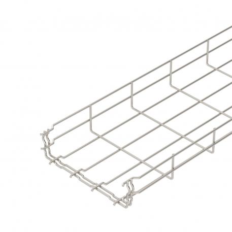 Телена скара GR-Magic® 55 V4A 3000 | 200 | 55 | 3,9 | 87 | да