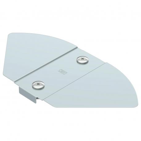 Капак за регулируем ъгъл FS 150 | 0,75