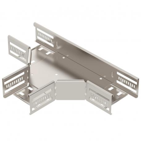 T-отклонение 60 V2A