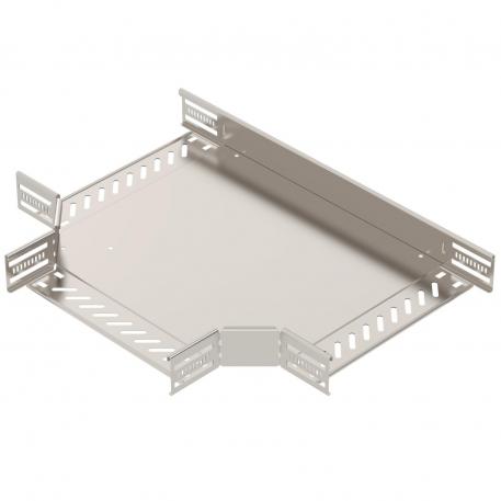 T-отклонение 60 V2A