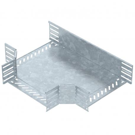 T-отклонение 110 FT