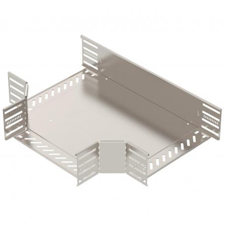 T-отклонение 110 V2A