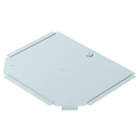 Капак за T-отклонение FS 200 | 0,75