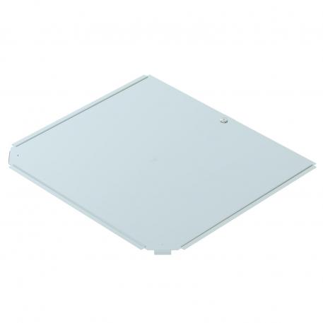 Капак за T-отклонение DD 500 | 1