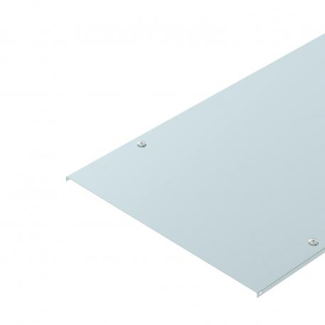 Капак със затварящи ключета FS 3000 | 550 | 1,25