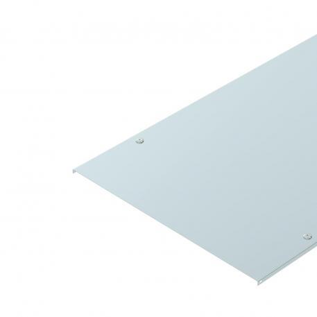 Капак със затварящи ключета FS 3000 | 600 | 1,25