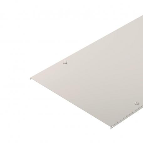 Капак със затварящи ключета V2A