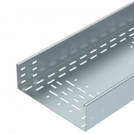 Кабелна скара BKRS 100 FS