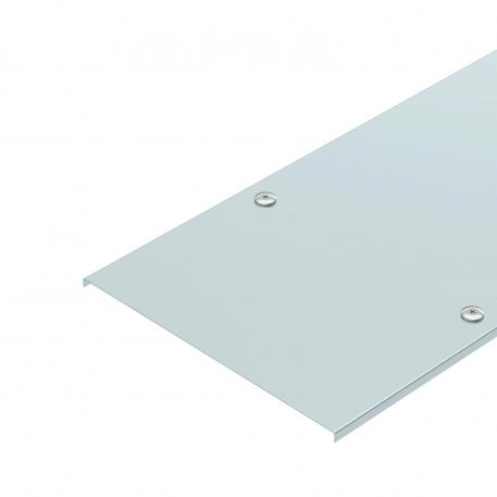Капак със затварящи ключета, FS 3000 | 303 | 1