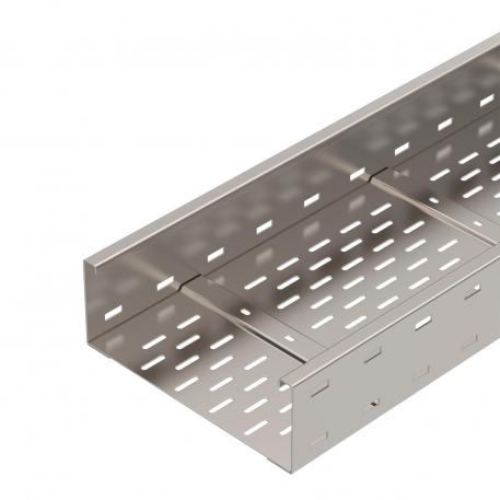Едрогабаритна кабелна скара WKSG 110 V2A не | 6000 | 300 | 2