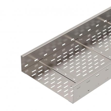 Едрогабаритна кабелна скара WKSG 110 V2A не | 6000 | 400 | 2