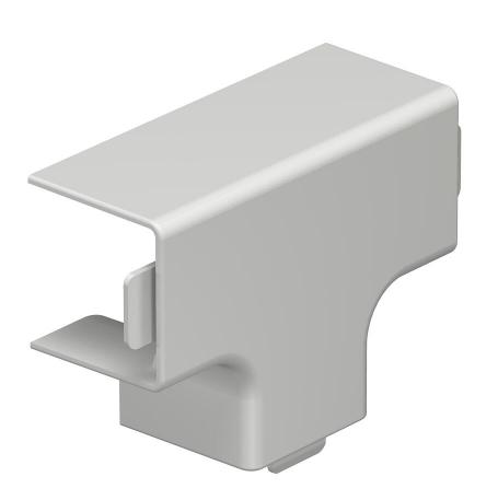 Капак за Т-отклонение за WDK 25025