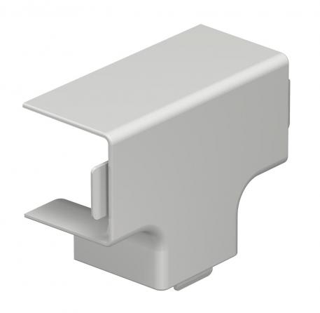 Капак за Т-отклонение за WDK 30030