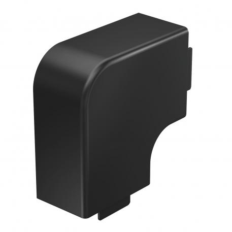 Flat angle cover