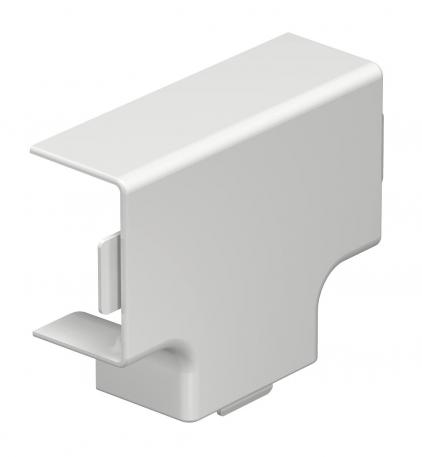 Капак за Т-отклонение за WDK 25040