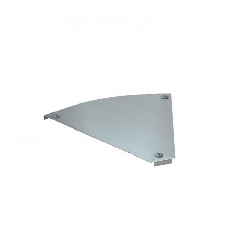 Капак за Ъгъл 45° Magic DD 400 | 1,25